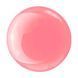Олія для губ Bless Beauty Care Lip Oil 01 Marshmelo, 3.7 мл 1627 фото 2