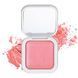 Запечені рум'яна Bogenia Pro Match Radiant Baked Blush 004 2133 фото 2