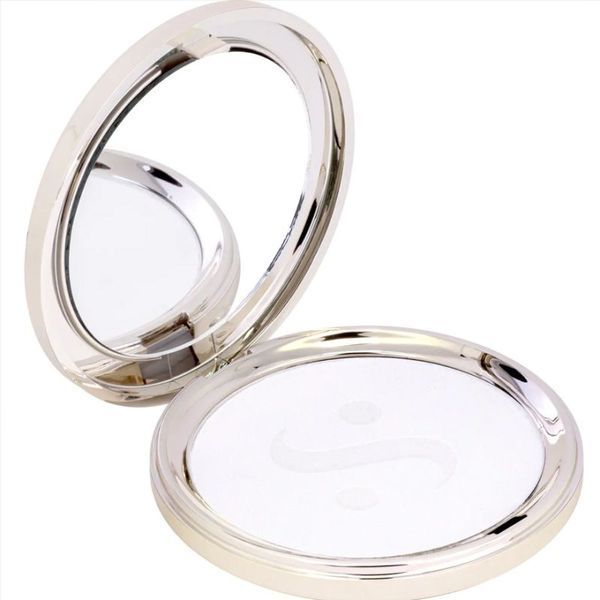 Пресована пудра для обличчя Sinart Finishing Powder 4 g 1183 фото