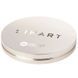 Пресована пудра для обличчя Sinart Finishing Powder 4 g 1183 фото 3