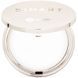 Пресована пудра для обличчя Sinart Finishing Powder 4 g 1183 фото 1