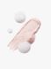 Ензимна пудра SKIN&LAB 3D PDRN &times; Collagen Enzyme Cleansing Powder, 50 г 2136 фото 3