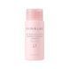Ензимна пудра SKIN&LAB 3D PDRN &times; Collagen Enzyme Cleansing Powder, 50 г 2136 фото 1