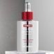 Сироватка для обличчя MEDI-PEEL з пептидами Peptide 9 Volume Bio Tox Ampoule Pro 100 мл 2185 фото 2