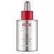 Сироватка для обличчя MEDI-PEEL з пептидами Peptide 9 Volume Bio Tox Ampoule Pro 100 мл 2185 фото 1