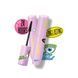Туш для вій Show by PASTEL Show your look 24 г стійкості 272 фото 1