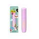 Туш для вій Show by PASTEL Show your look 24 г стійкості 272 фото 4