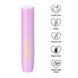 Туш для вій Show by PASTEL Show your look 24 г стійкості 272 фото 3
