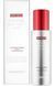 Тонер для обличчя зволожувальний з пептидами і колагеном Medi-Peel Peptide 9 Volume Bio Tox Toner Pro 250ml 2186 фото 2