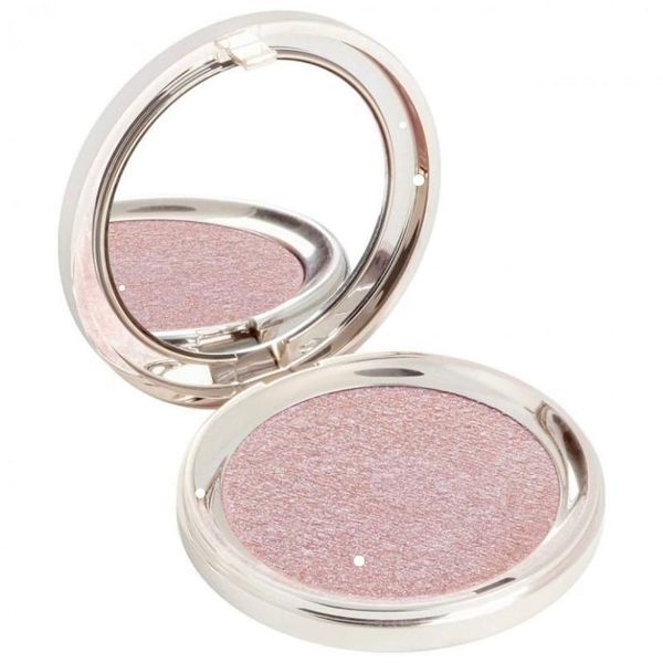Cпаркл для обличчя та тіла Sinart 01 Highlighterpro Diamond 4 g 1185 фото
