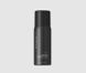 Чоловічий дезодорант-антиперспірант Rituals Homme 24h Anti-Perspirant Spray 150 ml 655 фото 1