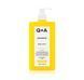 Лосьйон для тіла з керамідами Q+A Ceramide Body Lotion 250 ml 606 фото 1