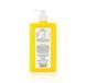 Лосьйон для тіла з керамідами Q+A Ceramide Body Lotion 250 ml 606 фото 2