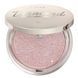 Cпаркл для обличчя та тіла Sinart 01 Highlighterpro Diamond 4 g 1185 фото 1