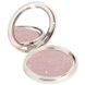 Cпаркл для обличчя та тіла Sinart 01 Highlighterpro Diamond 4 g 1185 фото 2