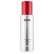 Тонер для обличчя зволожувальний з пептидами і колагеном Medi-Peel Peptide 9 Volume Bio Tox Toner Pro 250ml 2186 фото 1