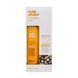 Незмивна маска-спрей для волосся 12 в 1 Milk_Shake Leave-in Incredible Milk 2332 фото 2