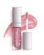 06 Epic Lip Oil by Elena Kanevskaya олія для губ 2333 фото 1