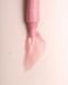 Lipper-блиск Lipss Rose 8 ml 1187 фото 2