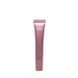 Lipper-блиск Lipss Rose 8 ml 1187 фото 1