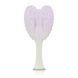 Щітка для волосся Tangle Angel 2.0Ombre Lilac/Ivory 2382 фото 1