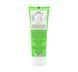 Скраб для тіла з AHA-кислотами Q+A AHA Exfoliator Body Scrub 250 ml 609 фото 2