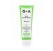 Скраб для тіла з AHA-кислотами Q+A AHA Exfoliator Body Scrub 250 ml 609 фото 1