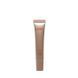 Lipper-блиск Lipss Mandarin 8 ml 1188 фото 1