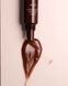Lipper-блиск Lipss Coffee 8 ml 1189 фото 2