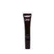 Lipper-блиск Lipss Coffee 8 ml 1189 фото 1