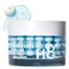 MEDIPEEL Power Aqua Cream інтенсивно зволожувальний капсульний крем для обличчя , 50 мл 2094 фото 1