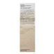 SKIN1004 Madagascar Centella Ampoule Ампульна сироватка з екстрактом центелли азіатської 30 мл 2039 фото 3