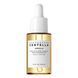 SKIN1004 Madagascar Centella Ampoule Ампульна сироватка з екстрактом центелли азіатської 30 мл 2039 фото 1