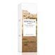 SKIN1004 Madagascar Centella Ampoule Ампульна сироватка з екстрактом центелли азіатської 30 мл 2039 фото 2