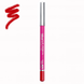 ZOLA Олівець для губ Lip Pencil 07 True Red 1787 фото 1