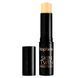 Хайлайтер-стік Topface Skin Twin 002 Golden Crown (золотистий) 2205 фото 1