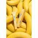 LIPSS Lipper-блиск Banana Банан, 10 мл 2256 фото 3