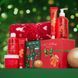 Новорічний набір L - Magic Winter Box NaNiBeauty 1902 фото 1
