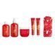 Новорічний набір L - Magic Winter Box NaNiBeauty 1902 фото 2