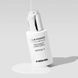 Сироватка для обличчя Medi-Peel Peptide 9 Aqua Essence Lifting Ampoule з пептидним комплексом, 50 мл 2350 фото 3