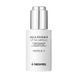 Сироватка для обличчя Medi-Peel Peptide 9 Aqua Essence Lifting Ampoule з пептидним комплексом, 50 мл 2350 фото 2