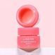 Бальзам-маска для губ з екстрактом ягід Laneige Lip Sleeping Mask Mini 3 ml 660 фото 2