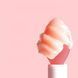 Бальзам-маска для губ з екстрактом ягід Laneige Lip Sleeping Mask Mini 3 ml 660 фото 3