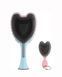 Подарунковий набір Tangle Angel 2.0 & Keyring Detangling Gift Set Pink 2386 фото 2