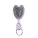 Щітка Tangle Angel Baby Lilac 612 фото 2