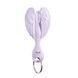 Щітка Tangle Angel Baby Lilac 612 фото 1