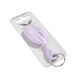 Щітка Tangle Angel Baby Lilac 612 фото 3