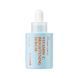 Освітлююча сироватка з вітаміном С SKIN&LAB Vitamin C Brightening Serum 30 мл 2096 фото 1