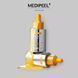 Сироватка для обличчя Medi-Peel Peptide 9 Vitanol Ampoule Pro з комплексом вітанолу, 30 мл 2293 фото 2