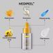 Сироватка для обличчя Medi-Peel Peptide 9 Vitanol Ampoule Pro з комплексом вітанолу, 30 мл 2293 фото 3